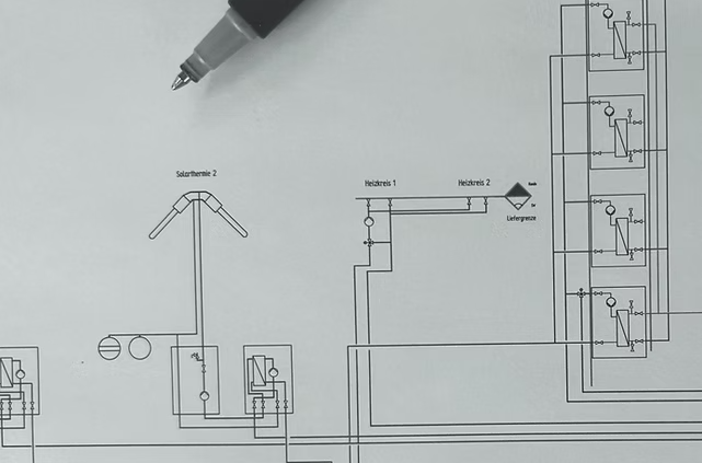 a2ef39_47b6be0e3eb1426aa2dbe787ea01754a_mv2