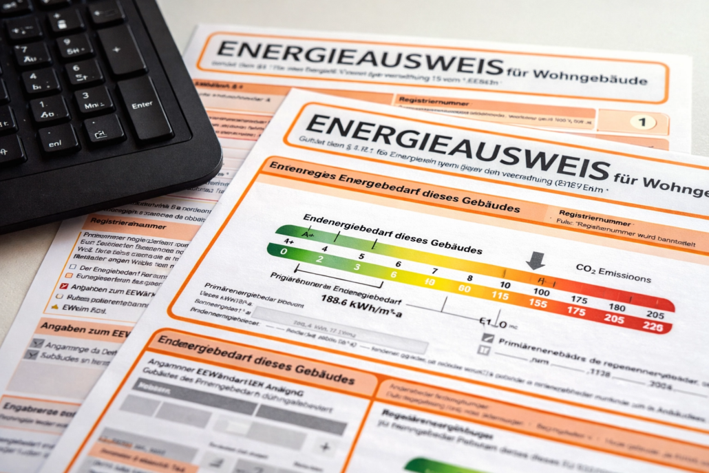 Energieberatung Wolnzach Energieberatung Wolnzach