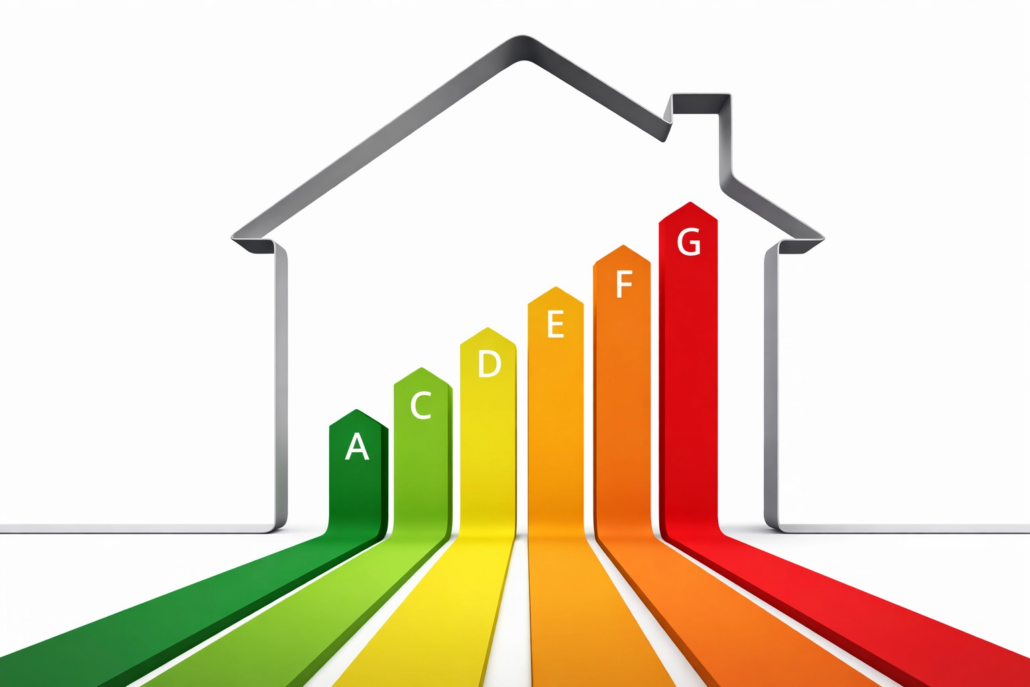 Energieberatung Wolnzach Energieberatung Wolnzach