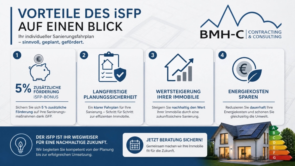 Sanierungsfahrplan Gräfelfing Sanierungsfahrplan Gräfelfing