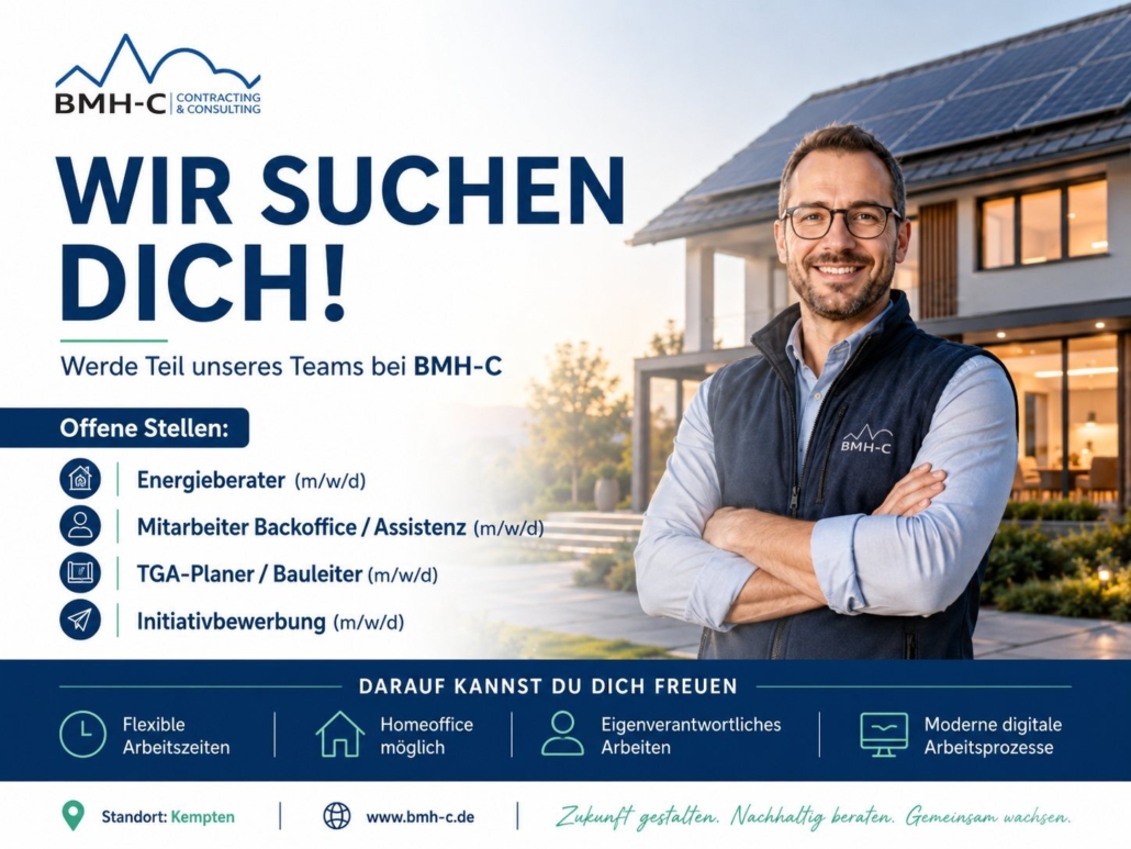 Sanierungsfahrplan Burgried Sanierungsfahrplan Burgried